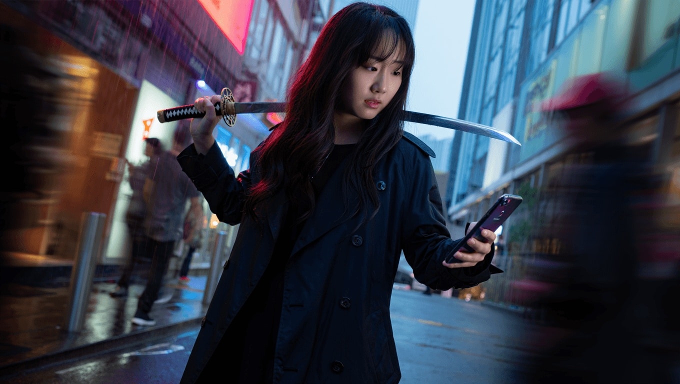 Kpop Demon Hunters Graphic Novel In The Daily LITG, 11th of June 2026