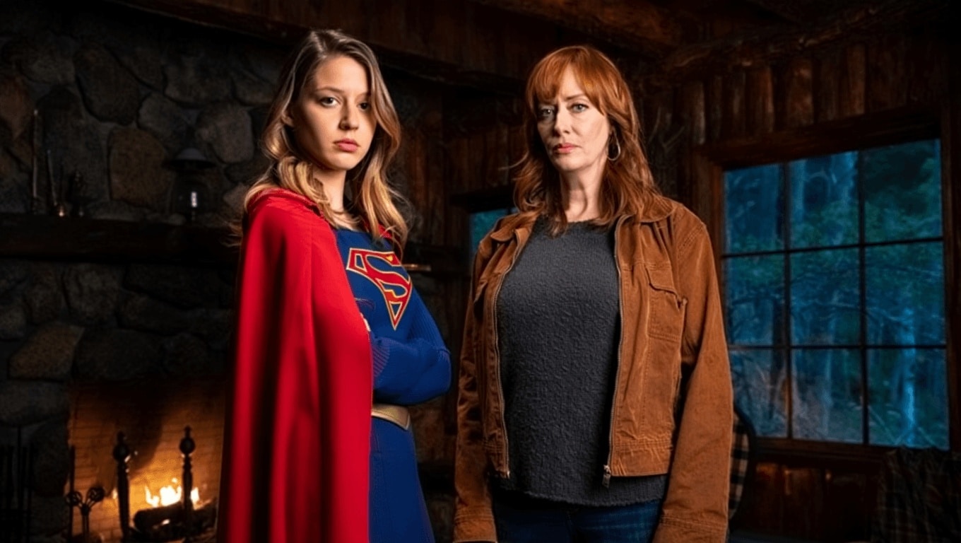 ‘Paradise’ Season 3 Adds ‘Yellowjackets’ and ‘Supergirl’ Stars in Unexpected Roles