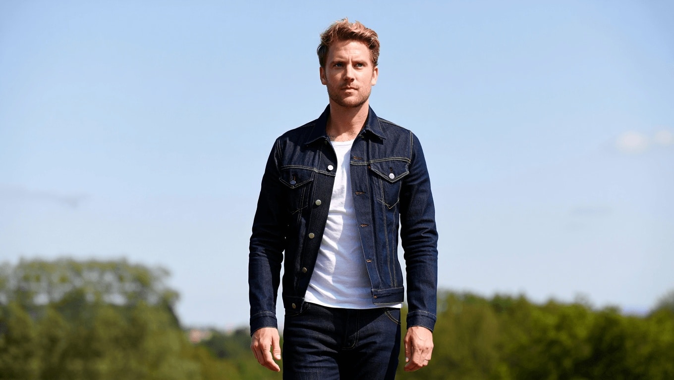 Brandon Flowers Announces First Solo Album in 11 Years