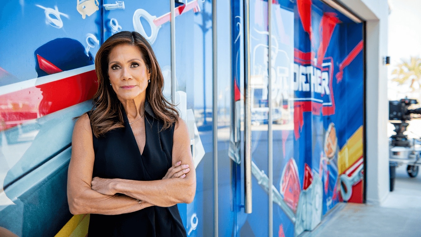 Iconic CBS Show Returns Next Week for Its 28th Season