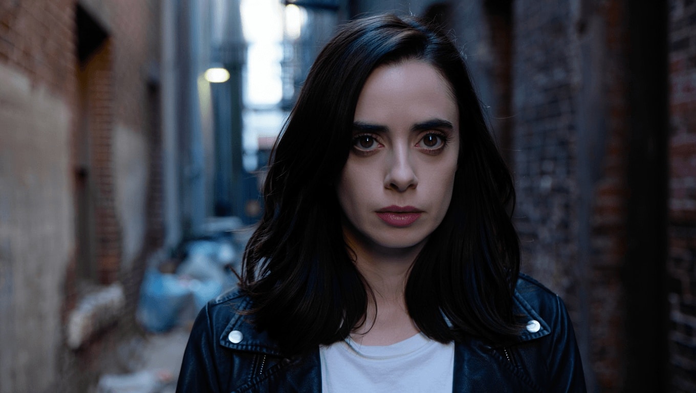 Seemingly Dead ‘Dexter’ Character Returning for ‘Resurrection’ Season 2