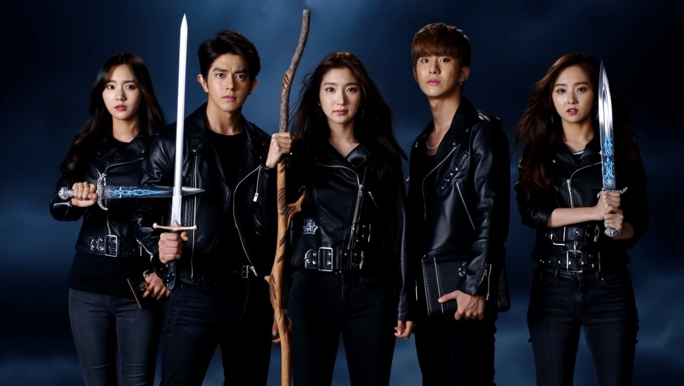 ‘KPop Demon Hunters’ Netflix’s Fourth Most-Viewed Film Of First-Half 2026 Almost A Year After Release – What We Watched Report