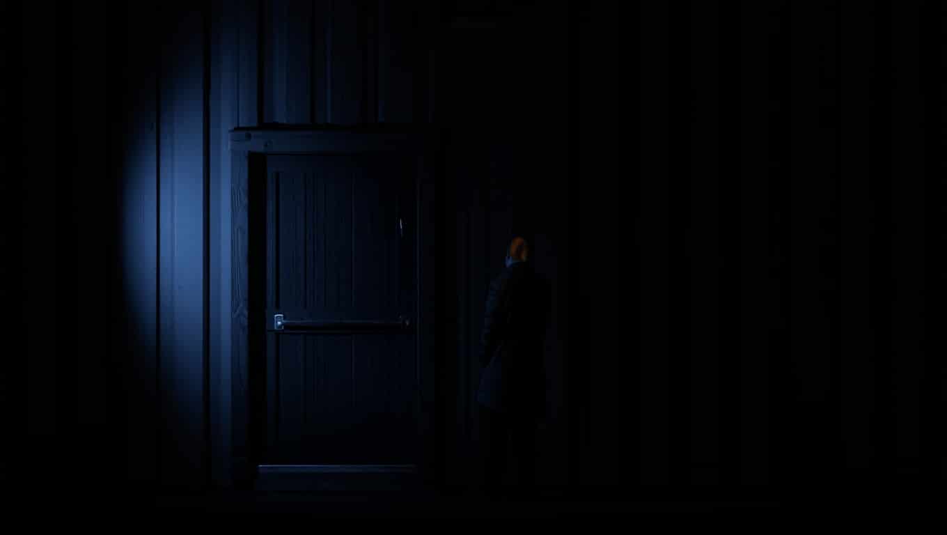 Marshals Season 2: First Teaser Trailer Brings 'Death And Violence' To Kayce's Front Door, Confirms [Spoiler]'s Return