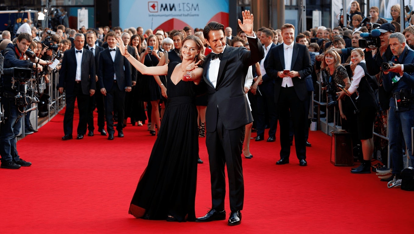 Munich Film Festival Chiefs Talk Global Ambitions, Championing German Talent & U.S. Indie Cinema