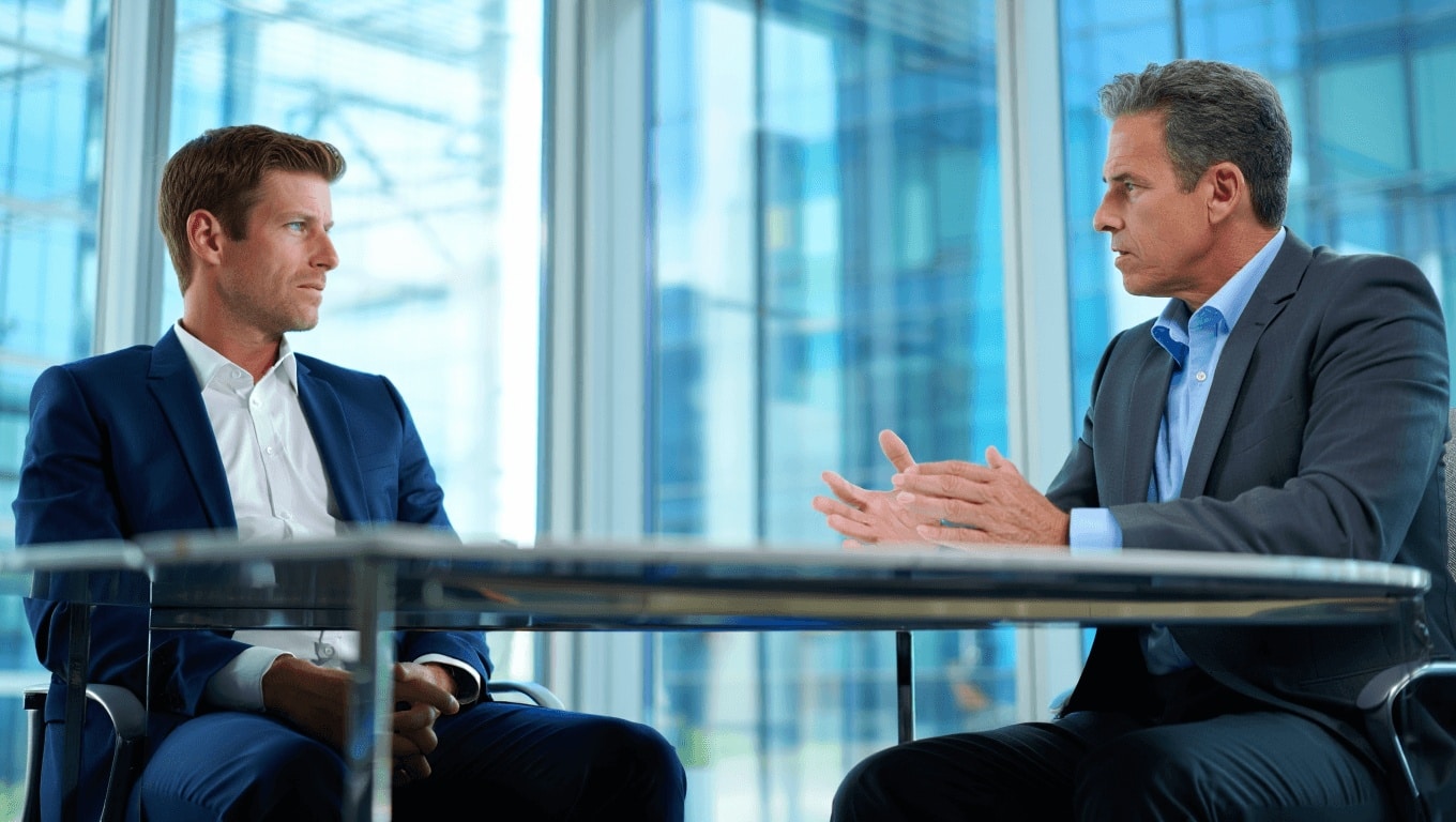 Netflix Co-CEOs Respond To Swirl Of M&A Rumors, Reports They May Partner With Peacock Or Launch FAST Channels