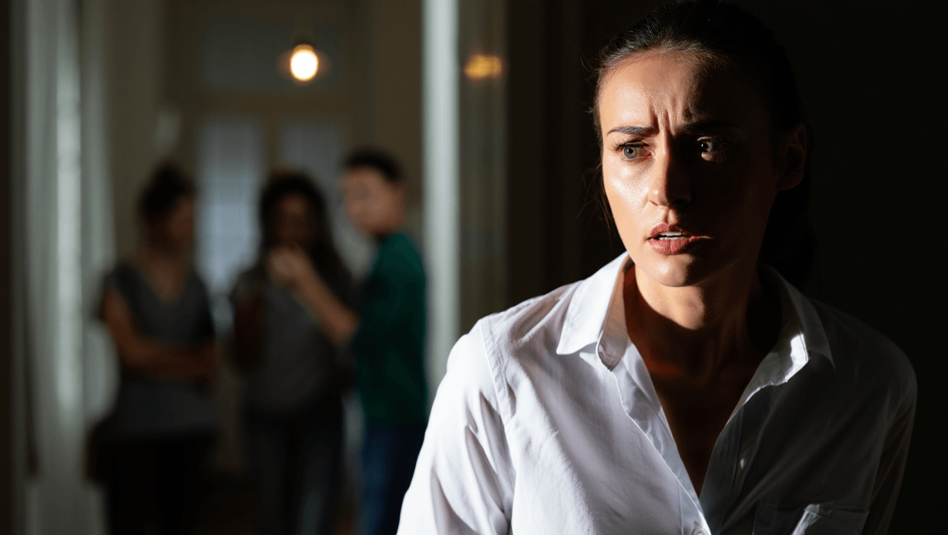 Netflix Reveals Its No. 1 Show of the Week and Polymarket Nailed It