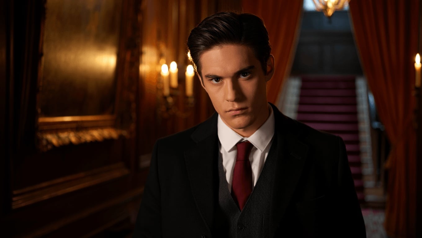 Is American Horror Story Bringing Back Cody Fern As 'The Ultimate Evil'? See The All-Star Cast Returning For Season 13