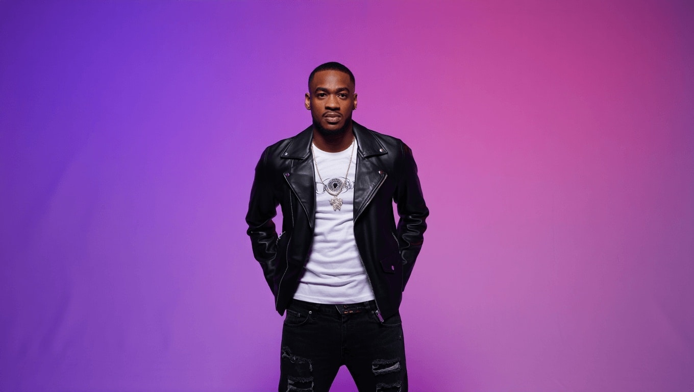 Ken Carson Returns With New Album Xperiment