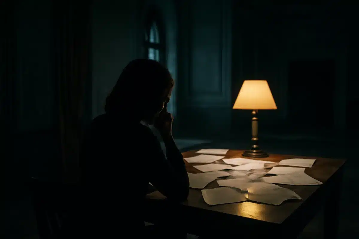 Amazon Verity movie updates: cast, plot and release news