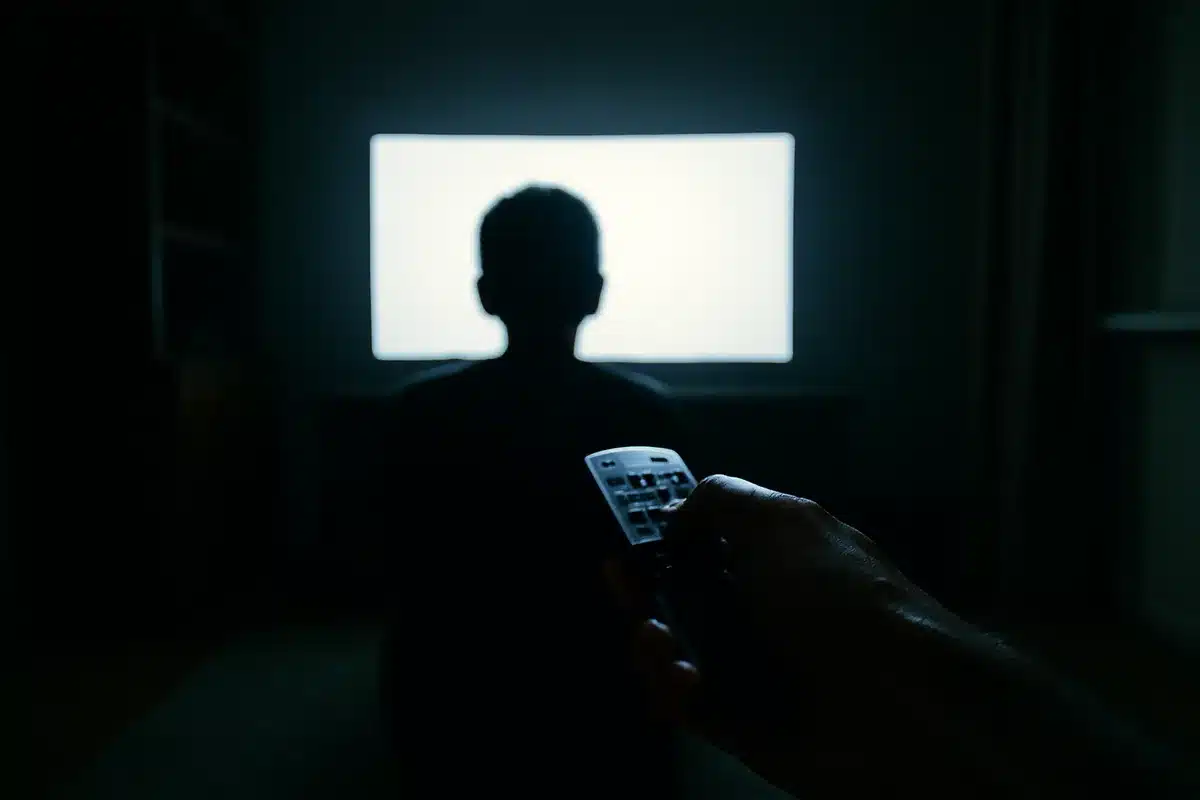 Netflix hit: new true crime doc becomes the week's most-watched show