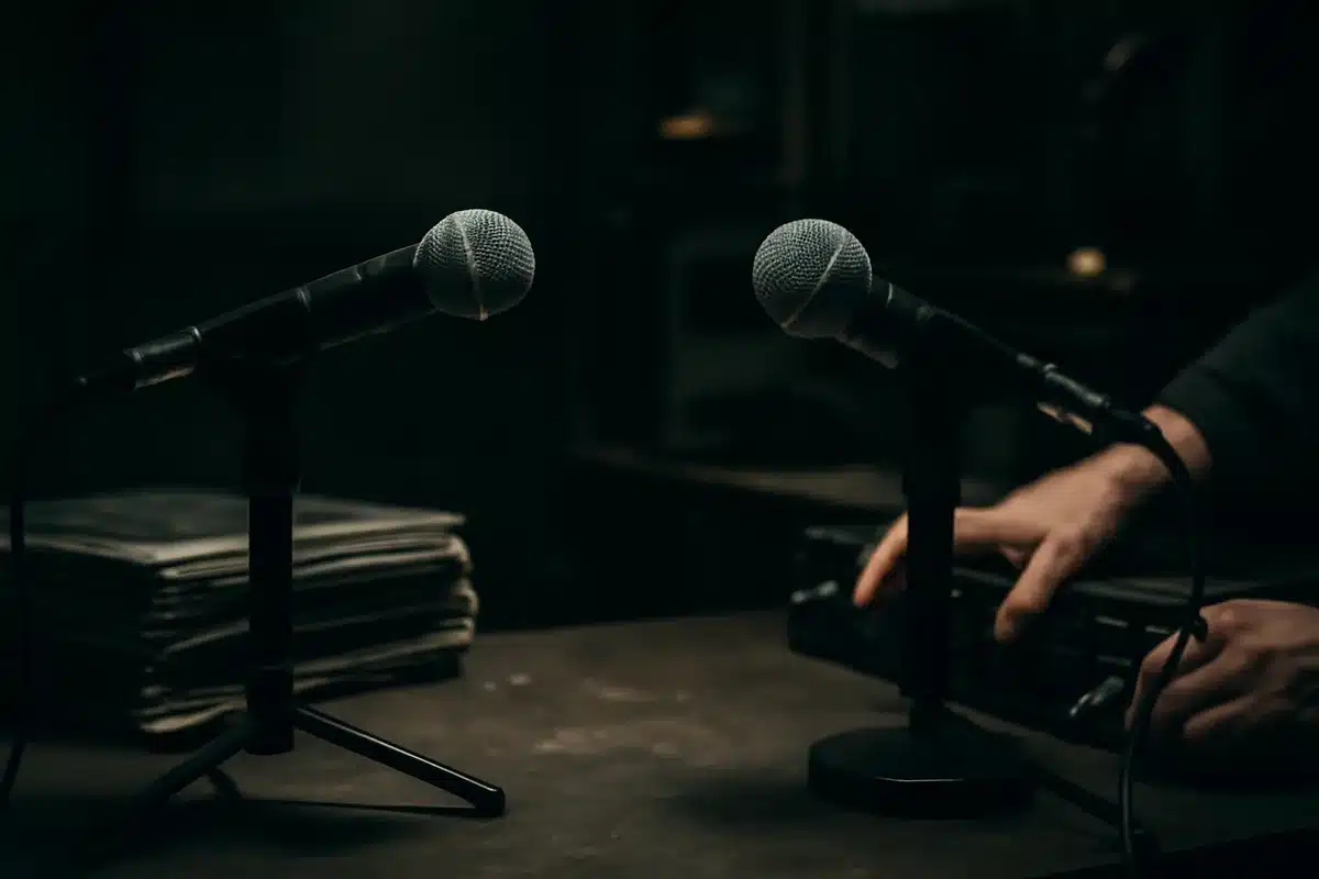 Nettspend hints at album with OsamaSon: fans hear first snippets