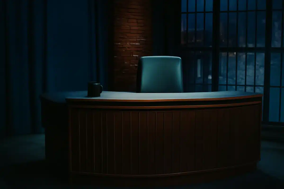 Seth Meyers back on late-night: Billie Eilish tour doc and other release dates