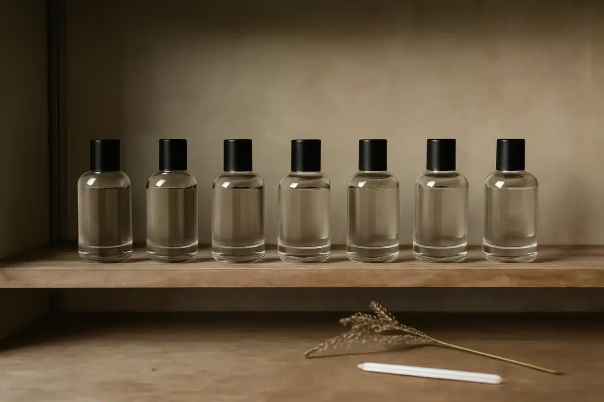 14 Best Perfume Trends for Fall 2026, per Teen Vogue