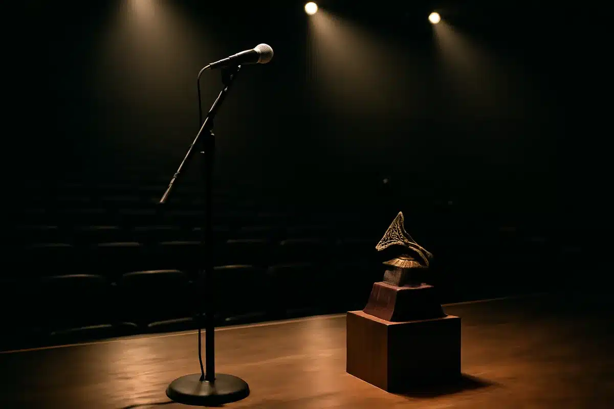 2026 MTV Video Music Awards: How to watch live free without cable on CBS or