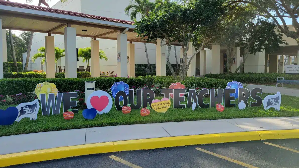 A Teacher's Gift lands U.K. release with Peccadillo Pictures
