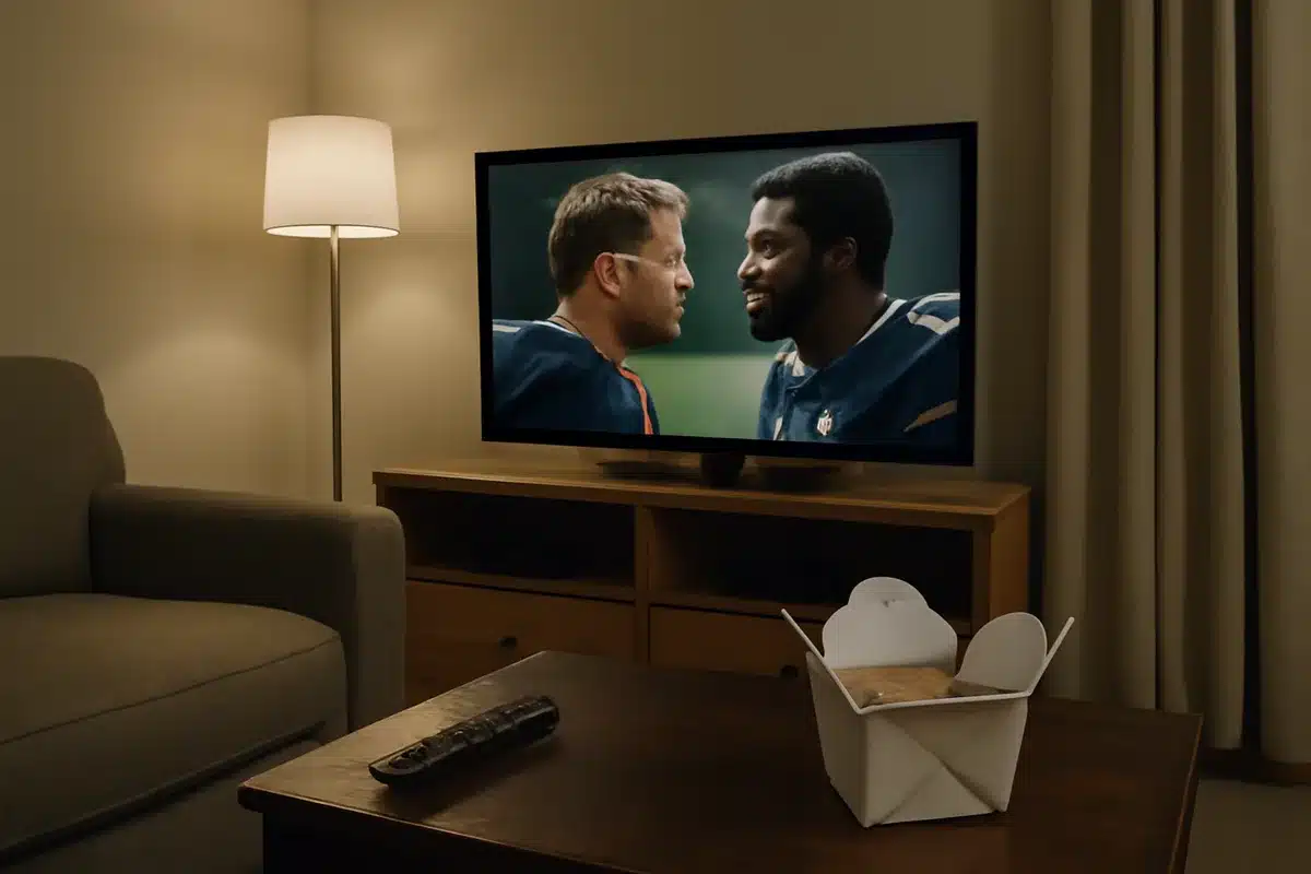 All American series finale: how to stream it free on The CW app