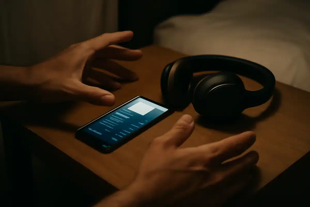 Amazon Music Unlimited: how to claim a 4‑month free trial