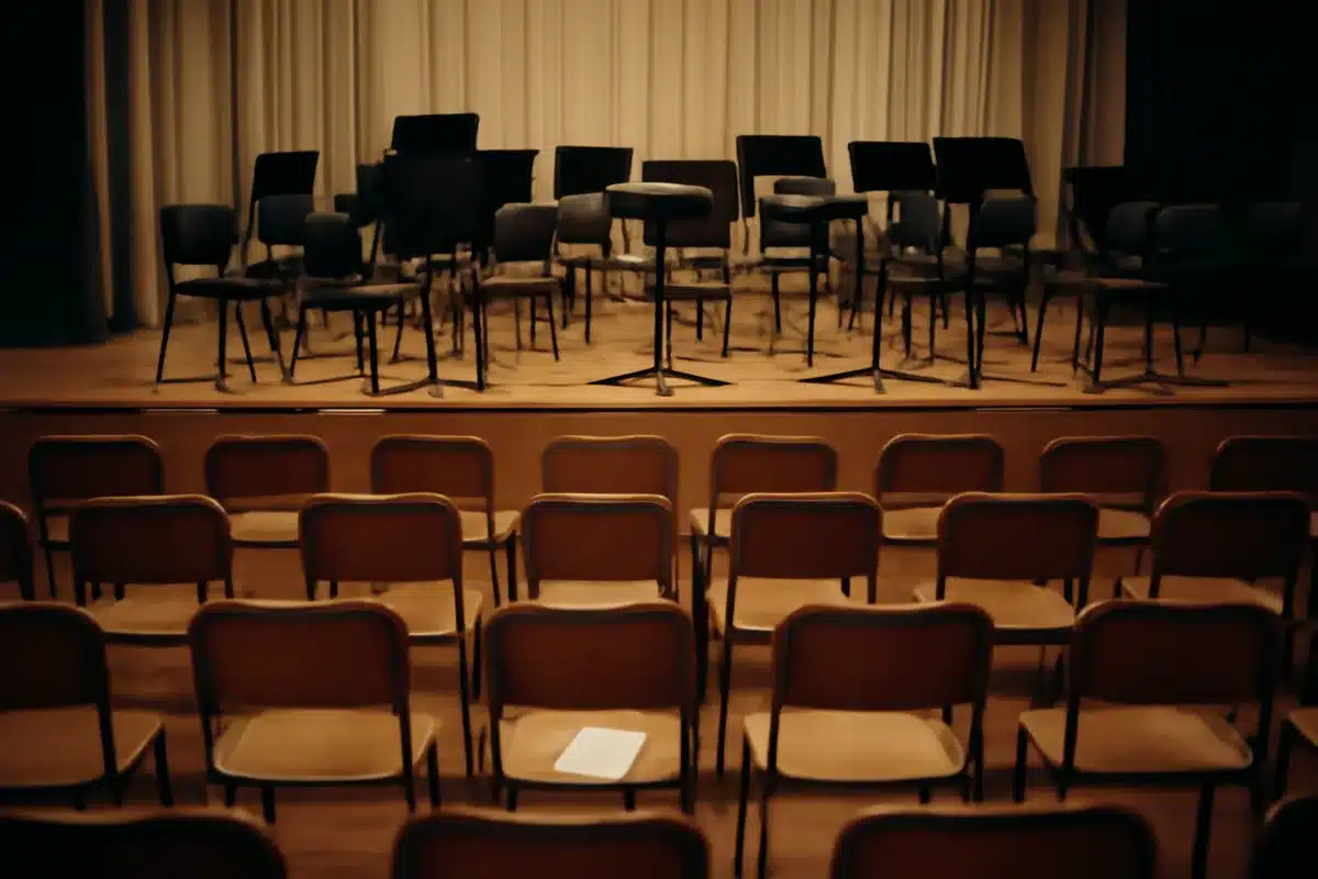 American Pops Orchestra bringing free live music to Appalachian schools in outreach