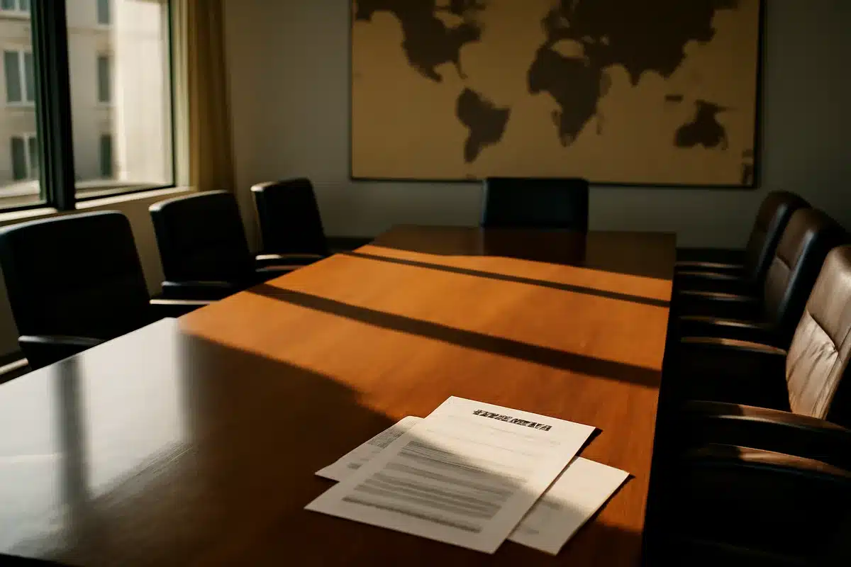 BMG completes Concord merger, names Bob Valentine CEO