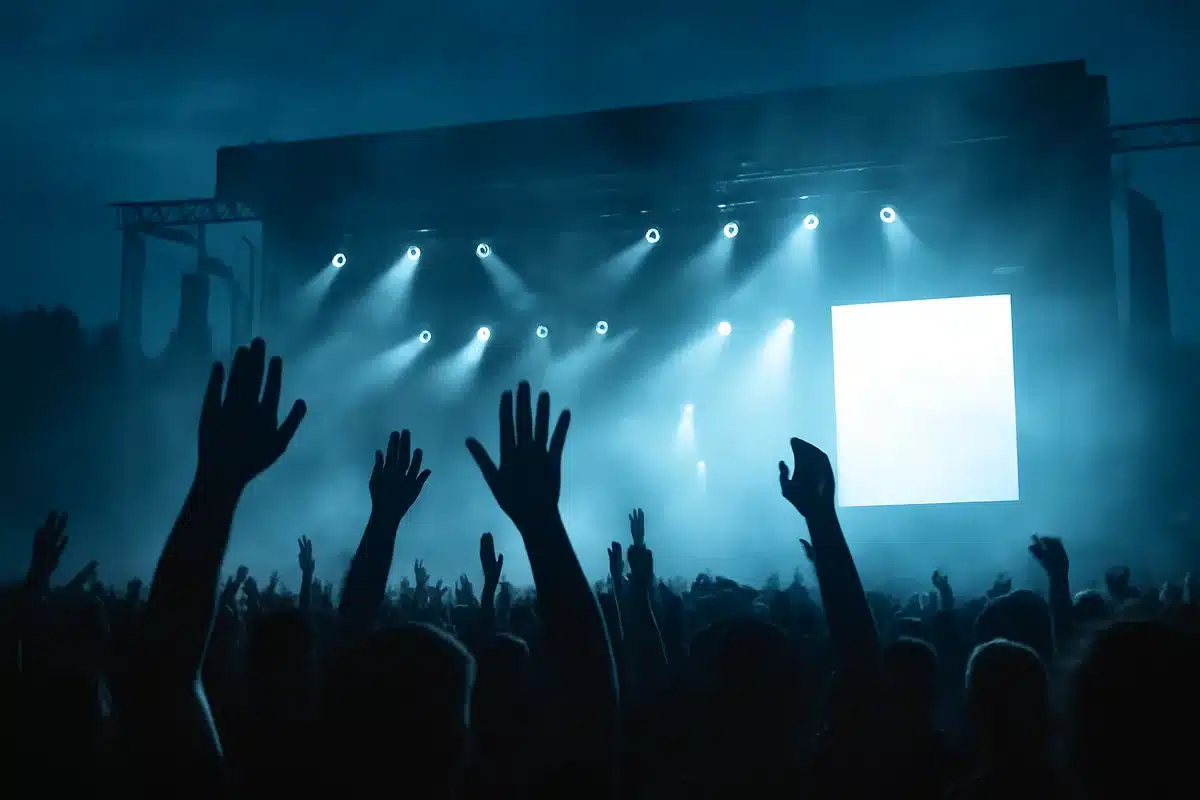 Bonnaroo 2026 livestream on Disney and Hulu: full schedule and how to watch
