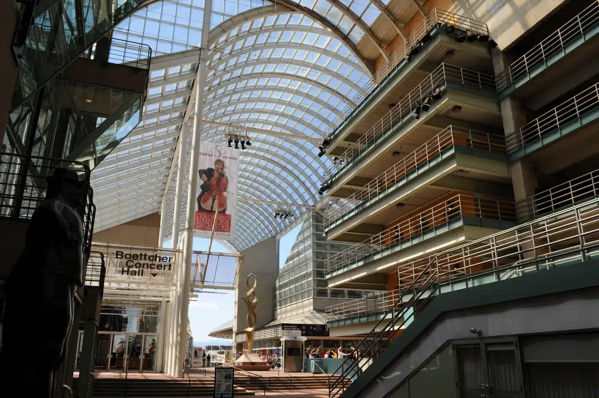 Classical music in Denver this fall: 6 concerts to know