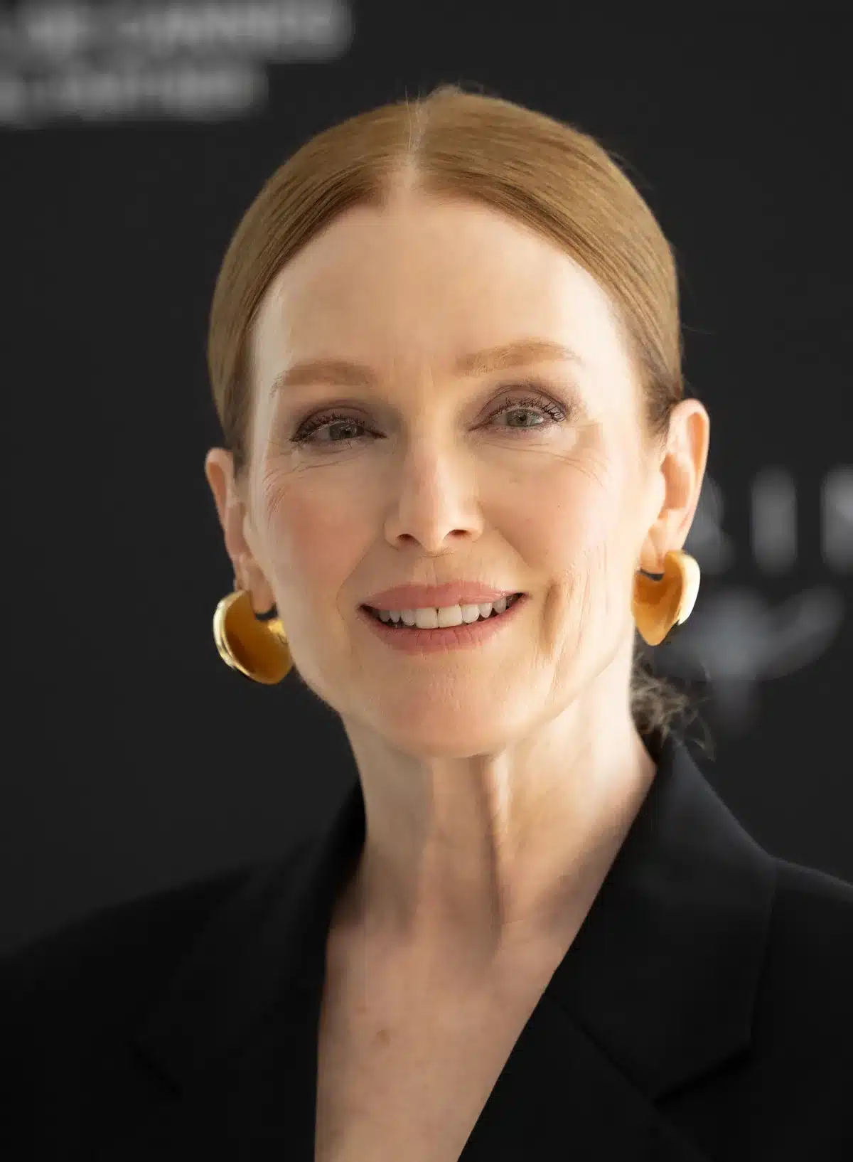 The Debut explodes at Telluride with Julianne Moore's career-best turn