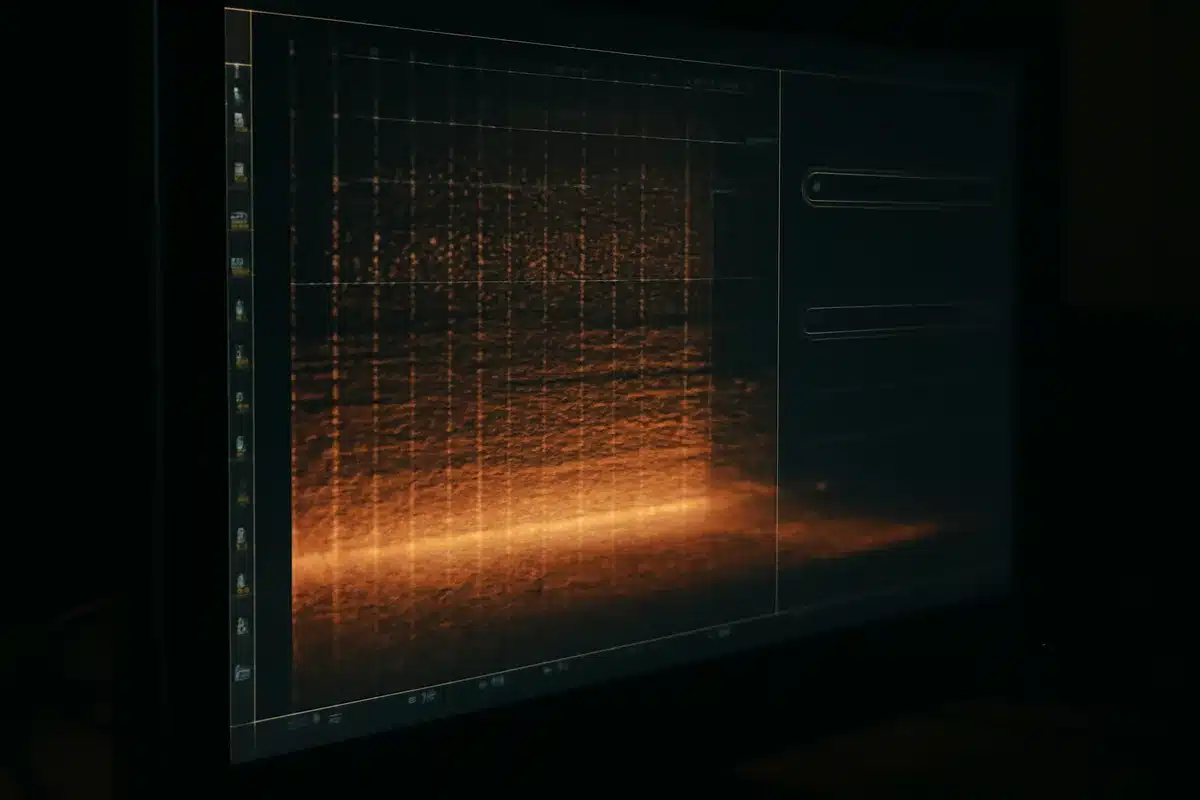 How to detect AI-generated music, according to The Washington Post