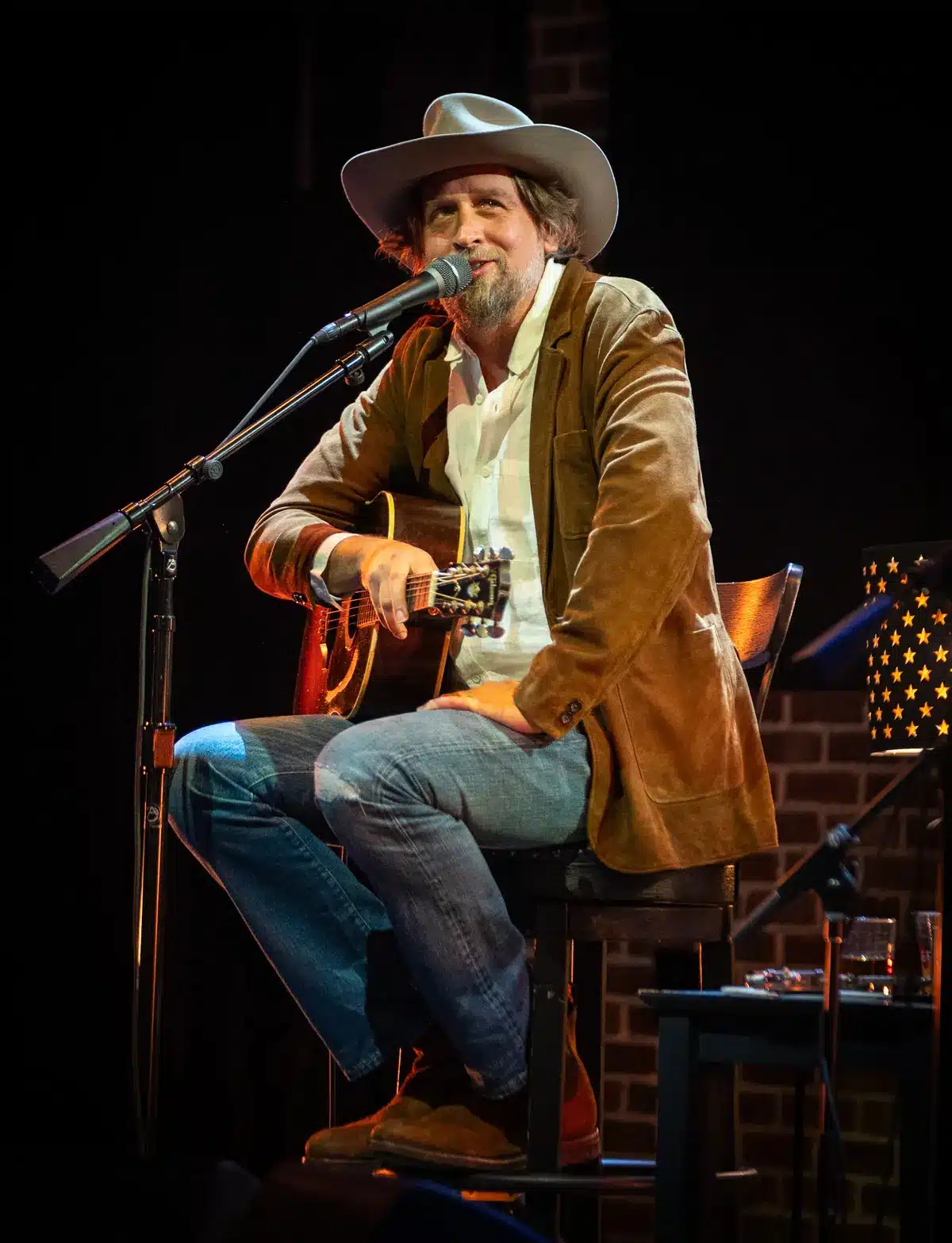 HAAM Day: Where to hear free live music in Austin