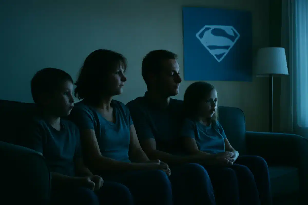 HBO Max debuts blockbuster summer film: streaming begins next week