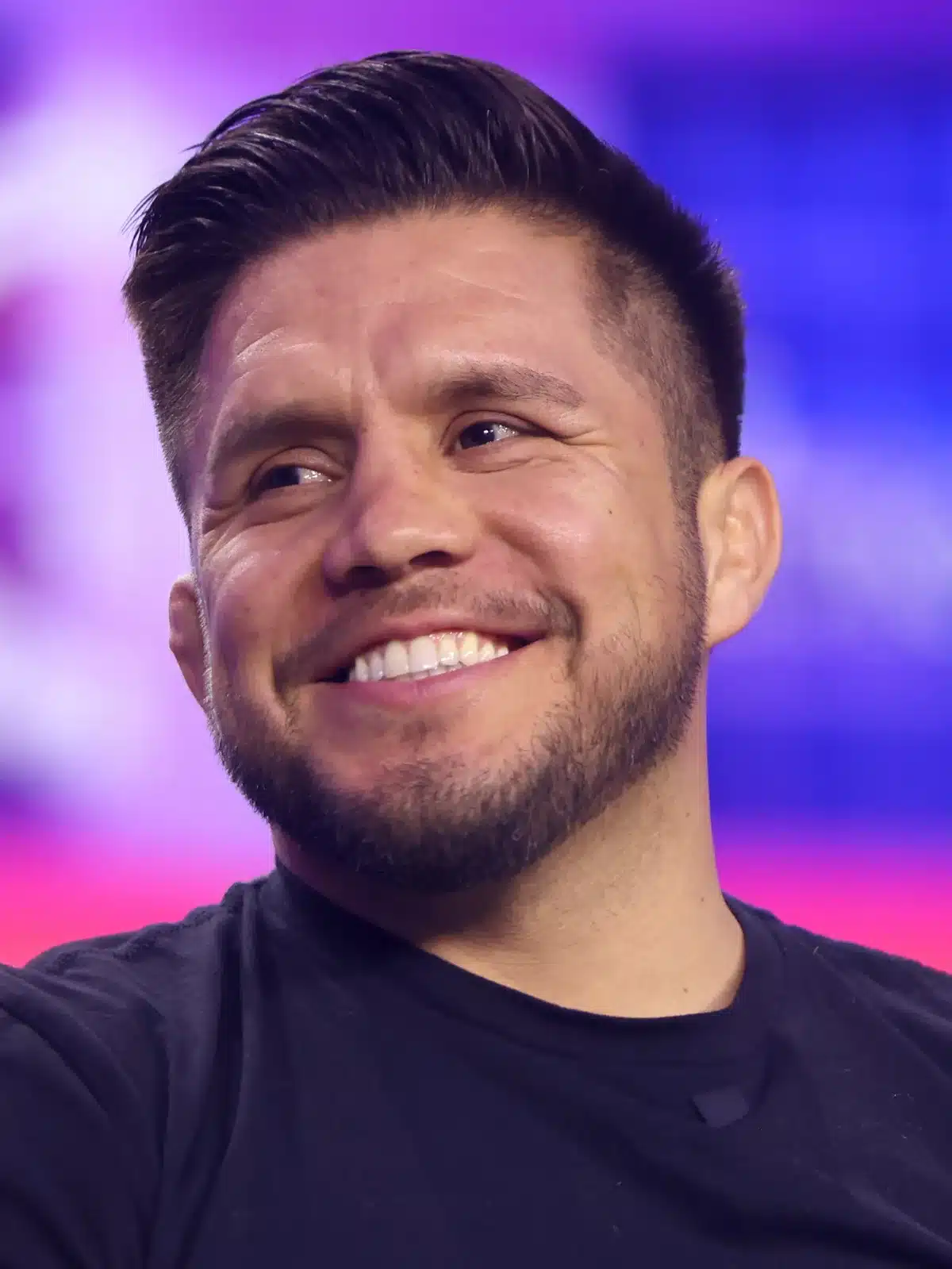 Henry Cejudo vs. Javon Walton: How to watch live on DAZN from Miami