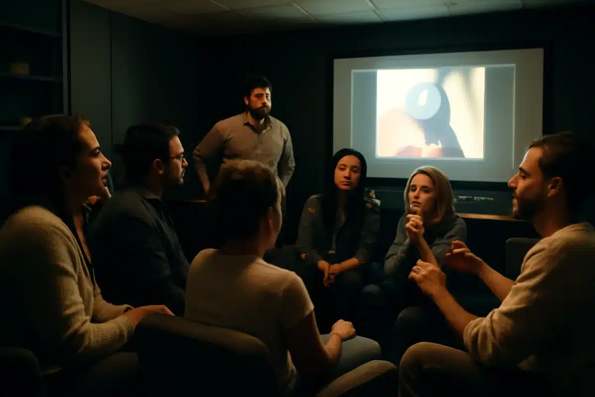 MIAM! Distribution showcases expanded slate at Unifrance Rendez-Vous in Le Havre