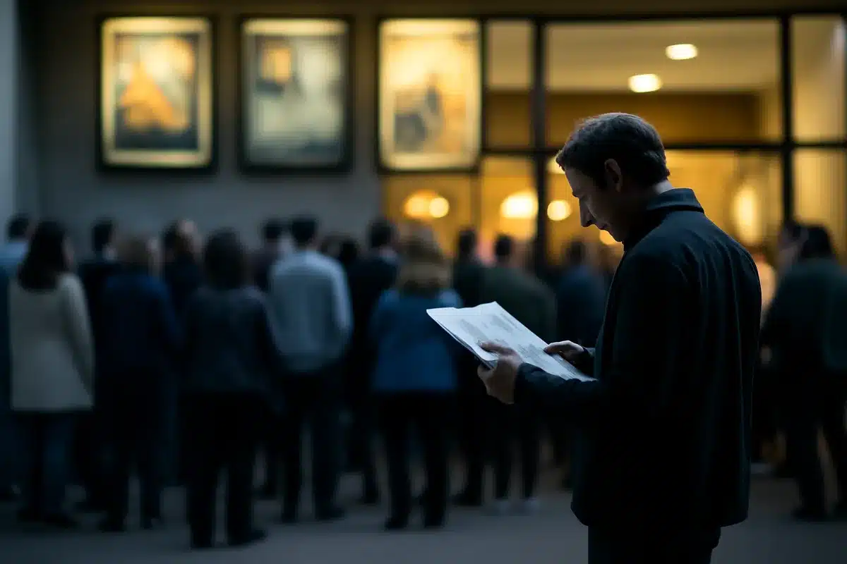 Naza documentary opens in U.S. theaters: Israeli government lodges formal protest
