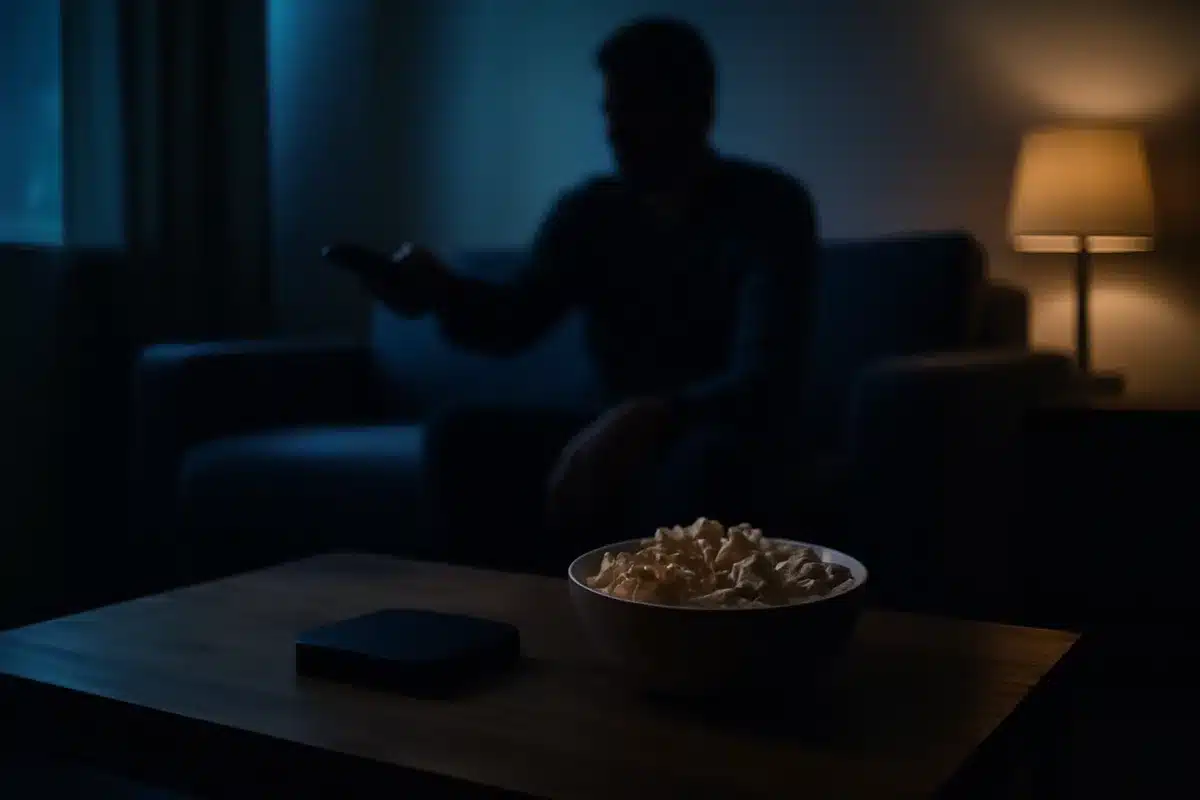 Netflix most-watched movies today: 4 titles dominating the charts