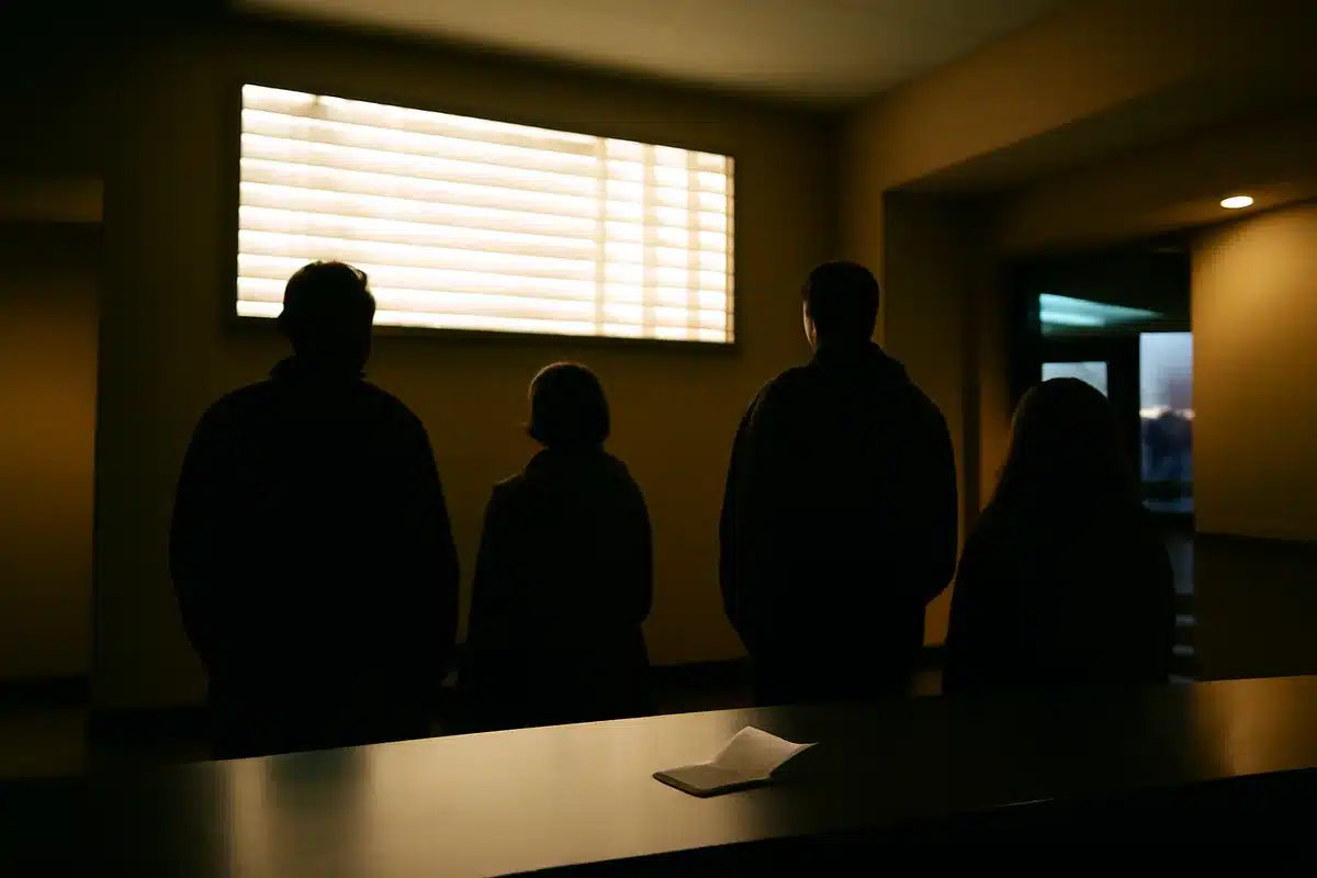 Obsession and Backrooms' surprise shouldn't steer where the film industry looks next