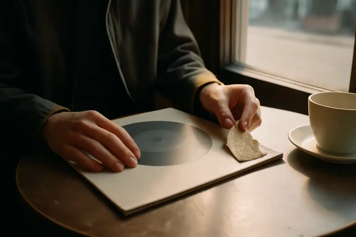 Peter Bjorn and John hit the road for Writer's Block 20th anniversary tour