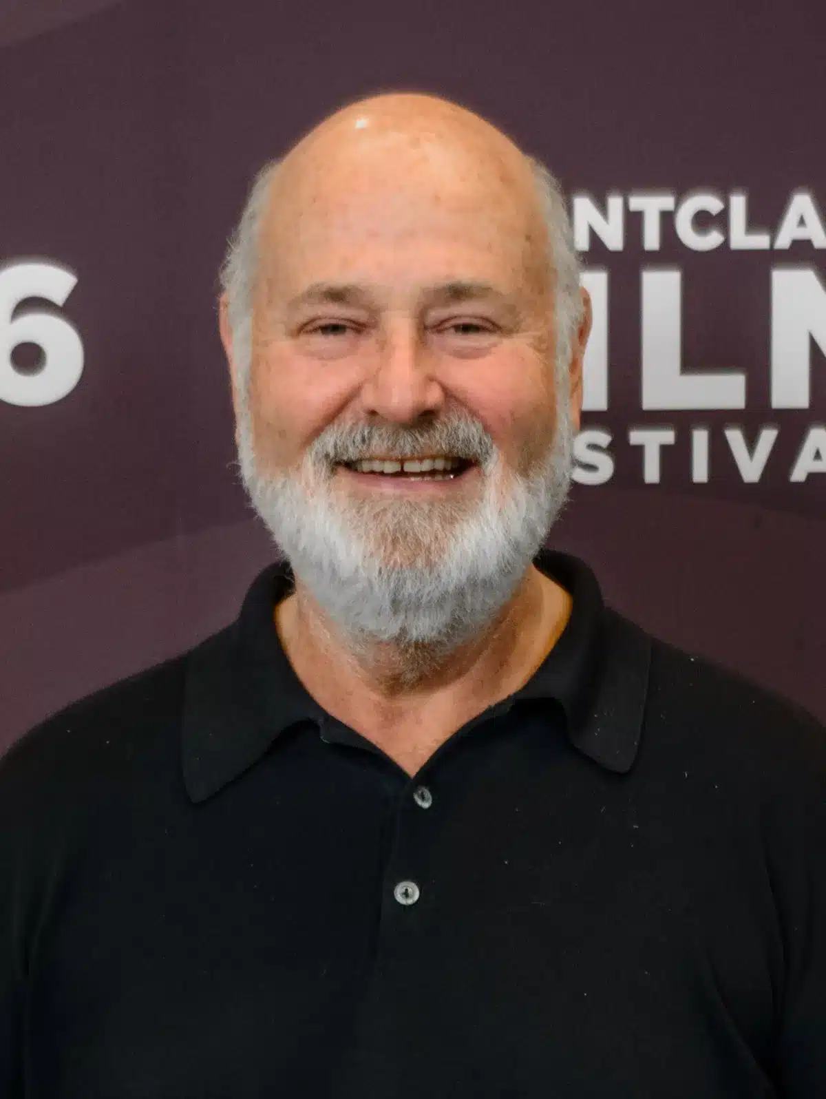 Rob Reiner wins posthumous Emmy for guest role in 'The Bear'