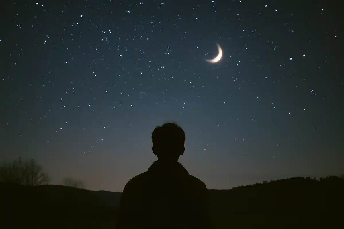 Weekly Horoscope Sept. 7-13: New Moon in Virgo and Uranus Retrograde spark