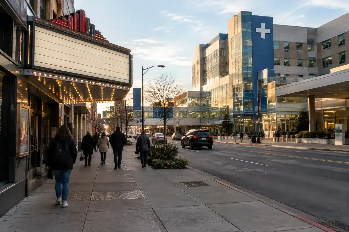 AMC fights to keep Kips Bay multiplex open: closing date unchanged