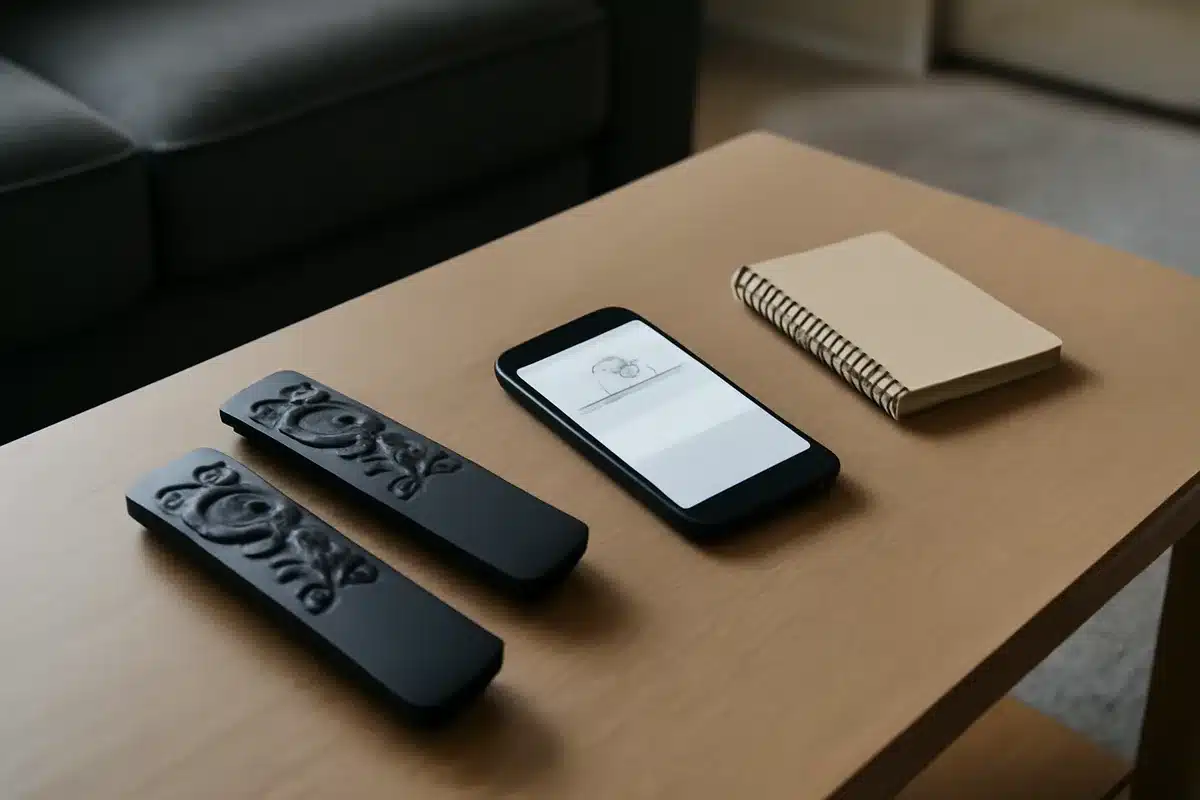 Disney+, Hulu price hikes take effect: see new monthly charges for subscribers