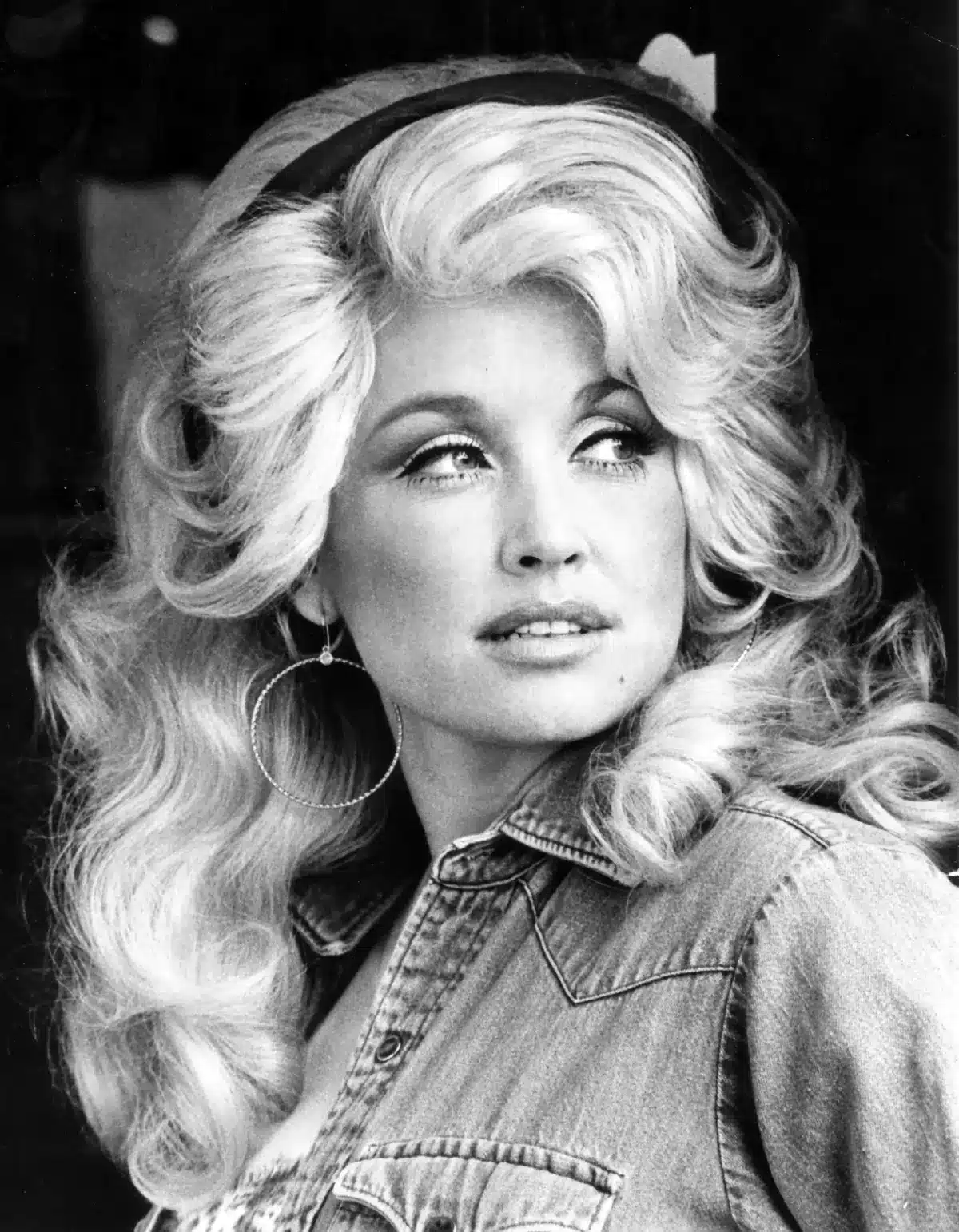 Dolly Parton tribute special: how to watch the CMA celebration that aired last night