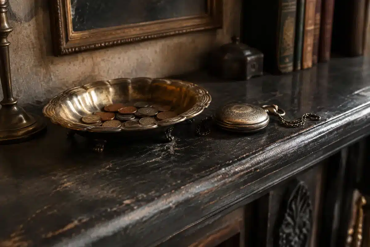 'Ebenezer' Venmo profile for Scrooge is circulating online