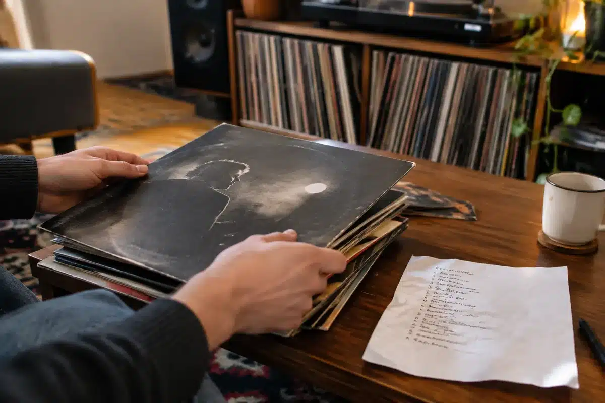 Flaming Lips drop expanded at war with the mystics box set packed with dozens of rarities
