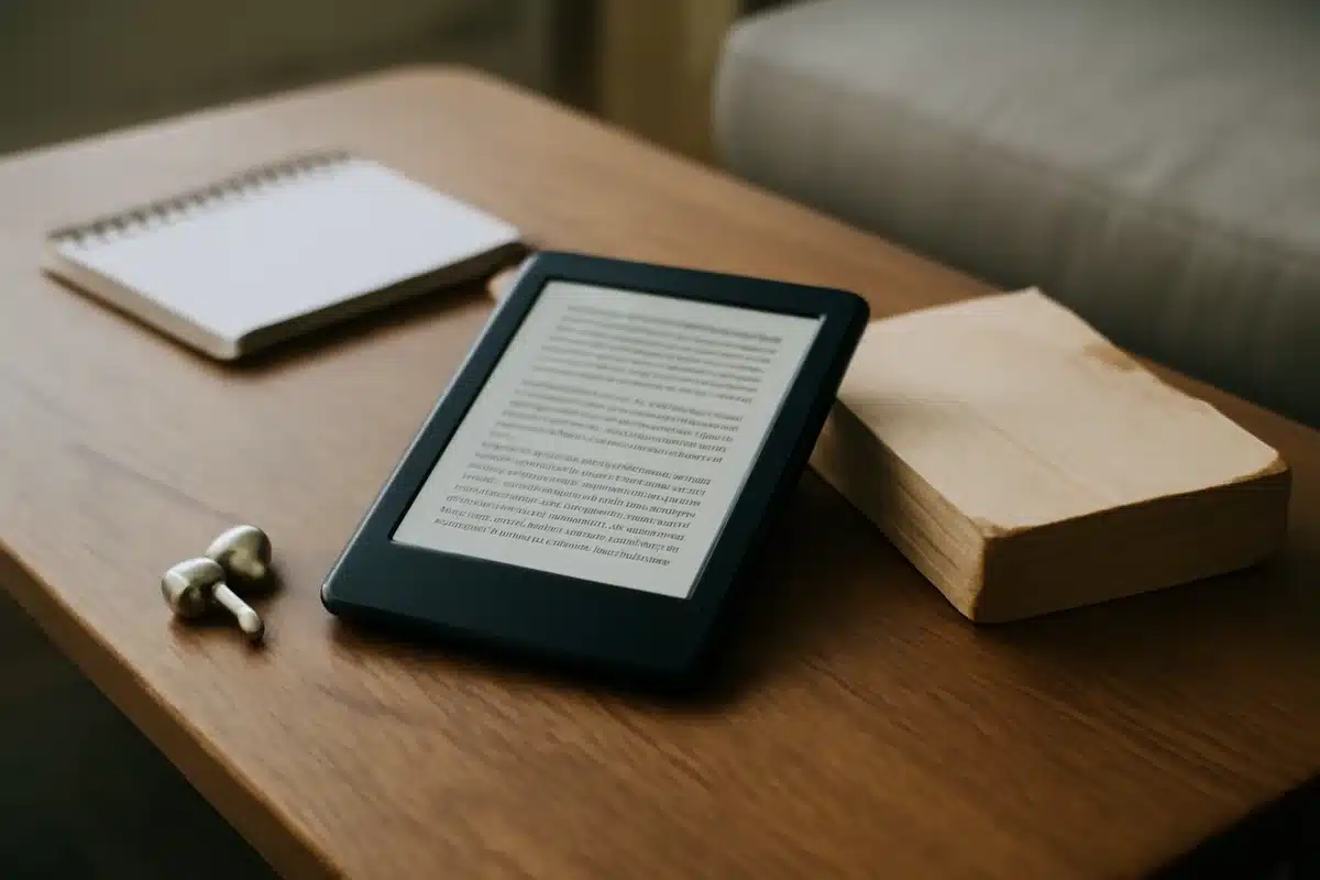 Kindle Unlimited and Amazon Music: how to get them free in the US
