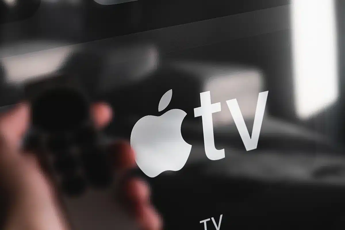 Logos of streaming platforms to illustrate Disney+ and Hulu collaboration