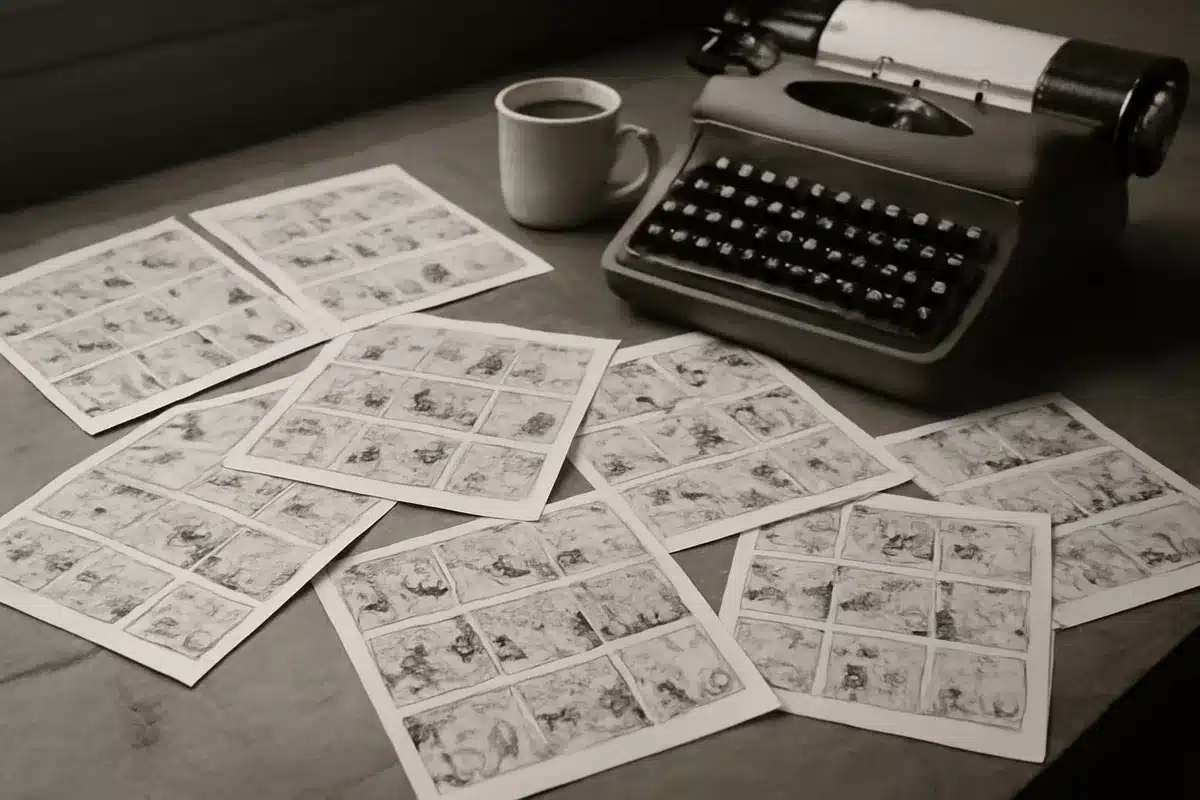 Peanuts comics: 10 best strips over 50 years old, ranked (CBR)