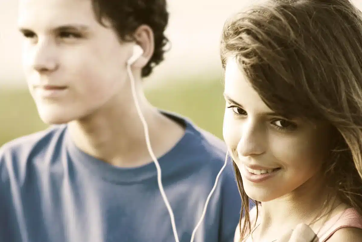 Teen girls: best gifts that won’t get tossed into a junk pile