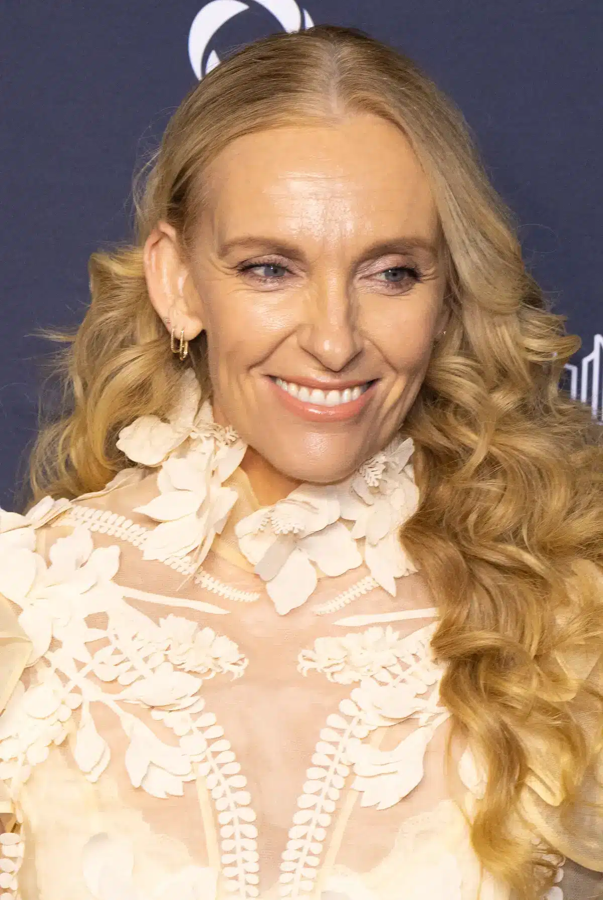 Toni Collette’s 'The Best Of' was listed among Screen Australia-funded projects, per