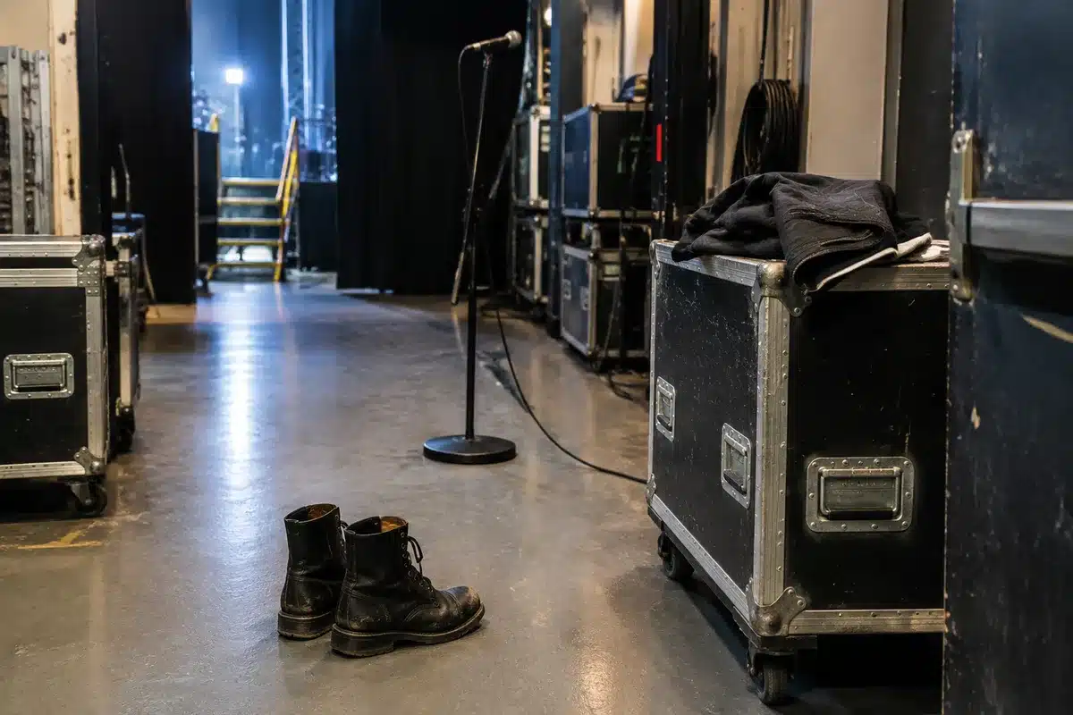 Travis Tritt condition update following pneumonia: what fans need to know