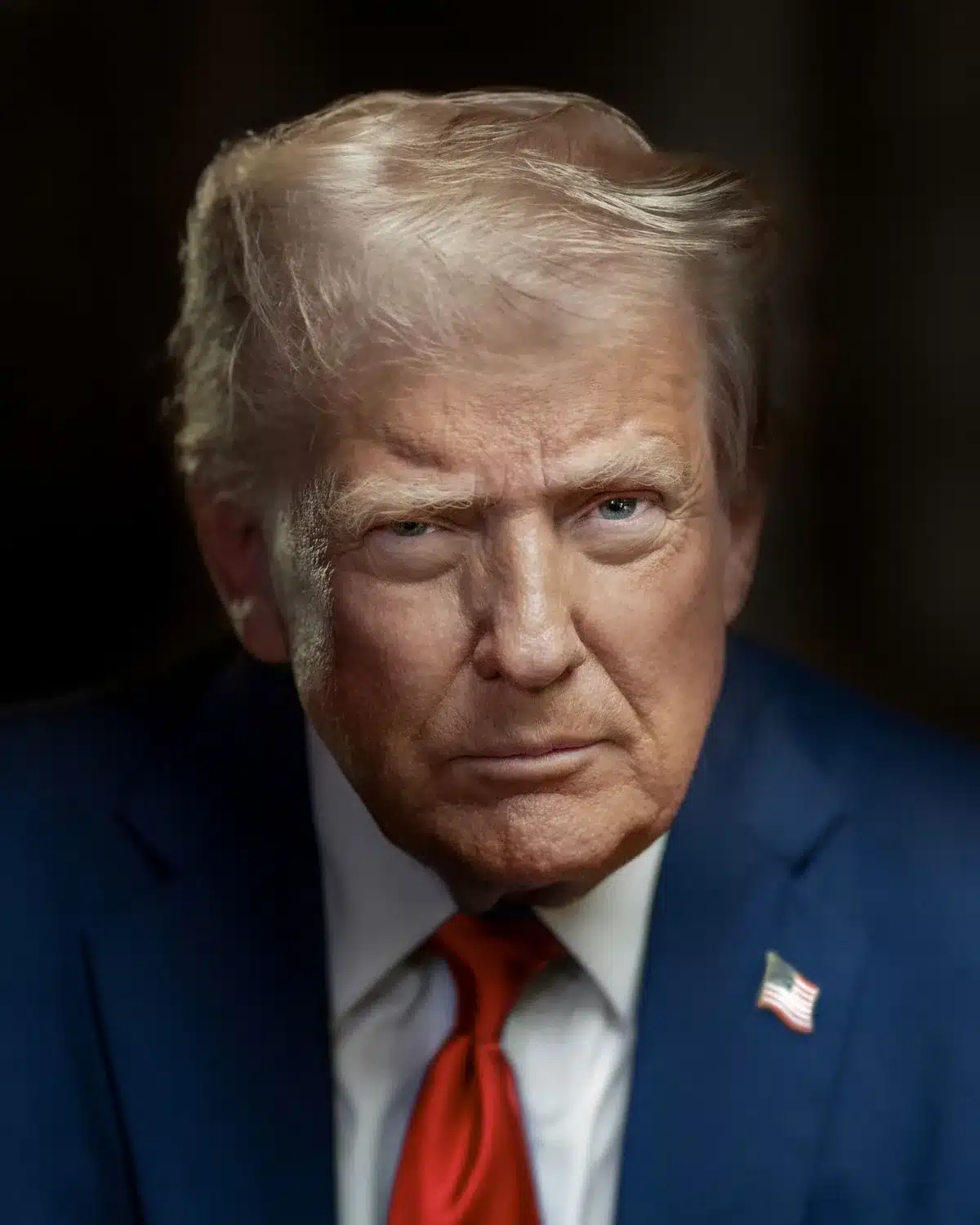Trump calls Bill Maher 'complete and total loser' in 1,300-word Truth Social post