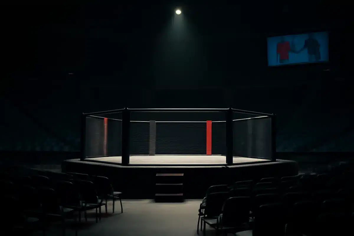 UFC 332 livestream: How to watch Natalia Silva vs. Wang Cong free on CBS and